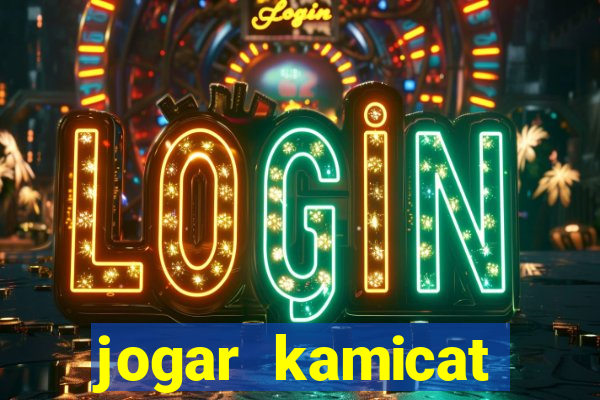 jogar kamicat football 2015